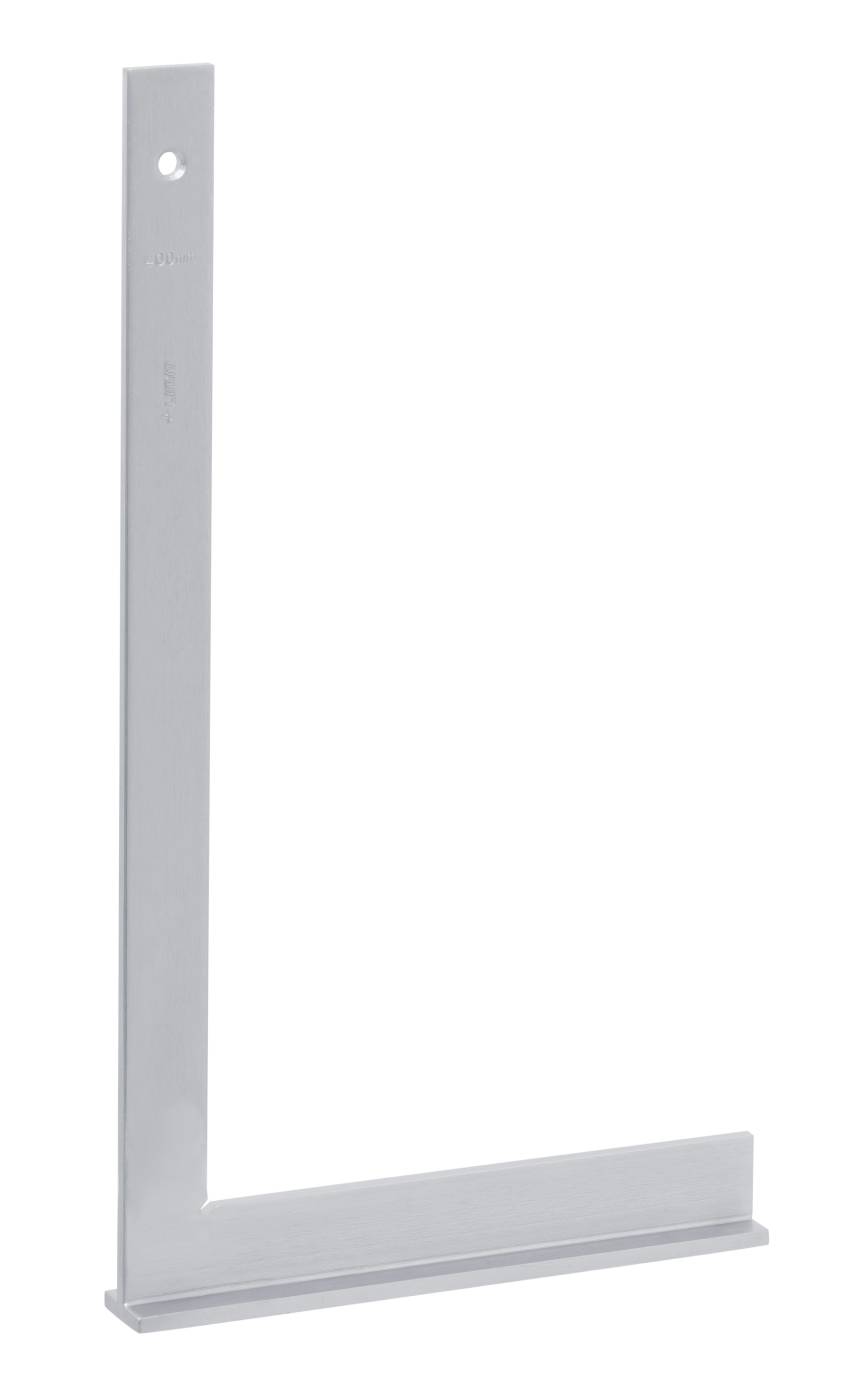 Fotvinkel Limit – bild 2