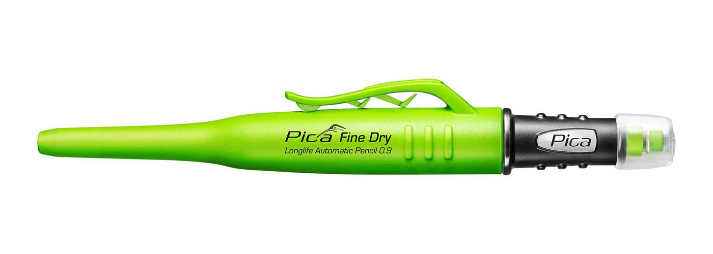 Märkpenna Pica Fine Dry