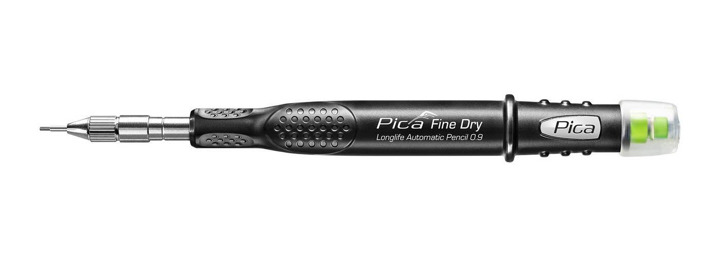 Märkpenna Pica Fine Dry – bild 2