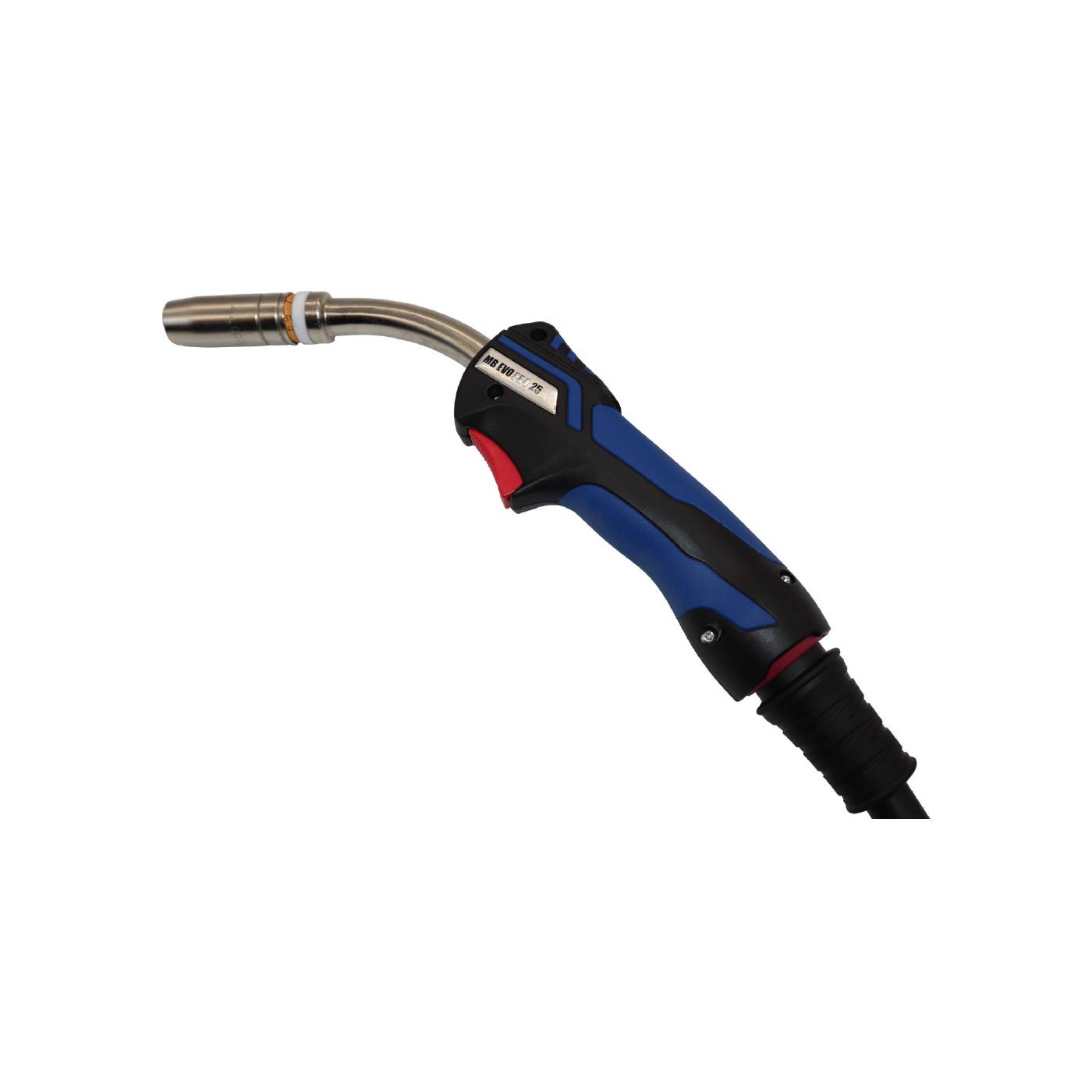 Slangpaket MB EVO PRO 25 Binzel – bild 2