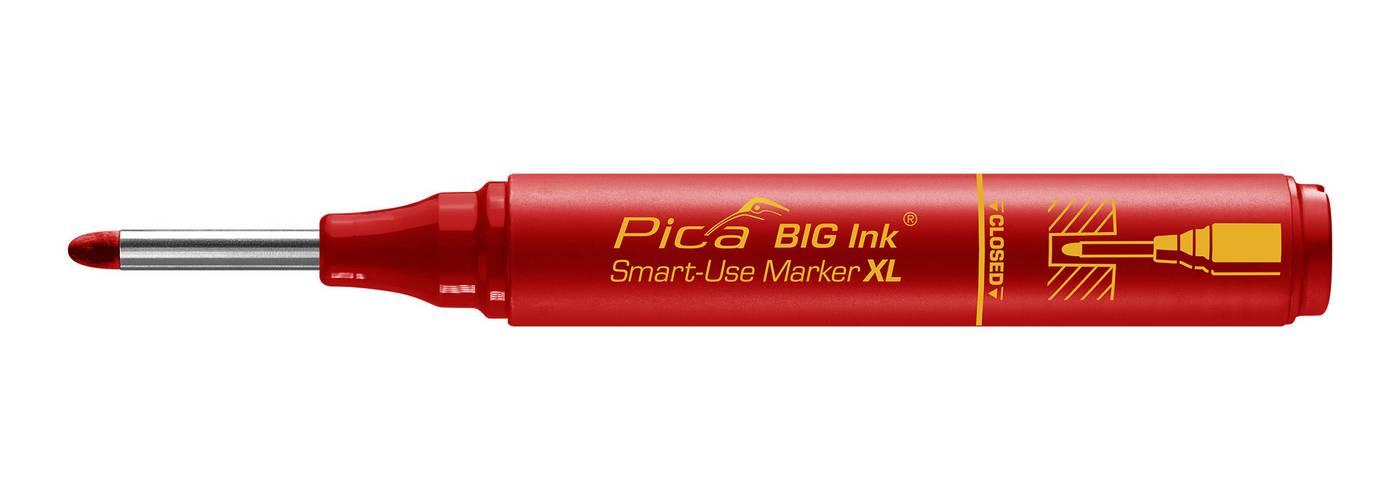 Marker Pen Pica BIG Ink XL – bild 2