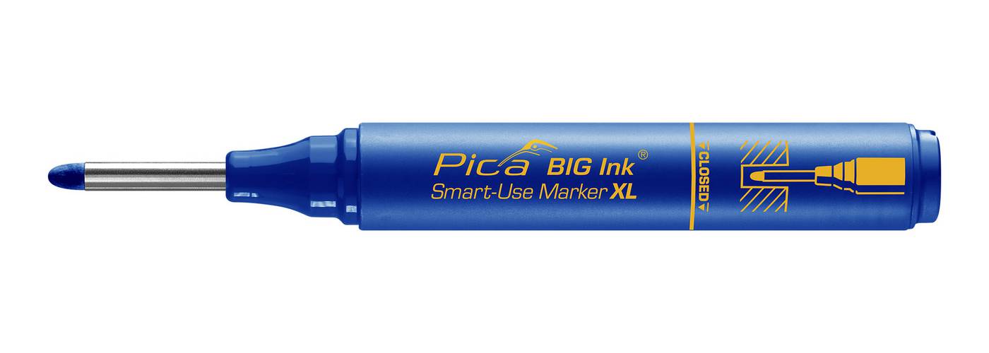 Marker Pen Pica BIG Ink XL – bild 2