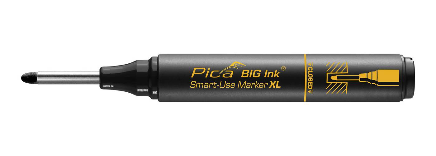 Marker Pen Pica BIG Ink XL – bild 2
