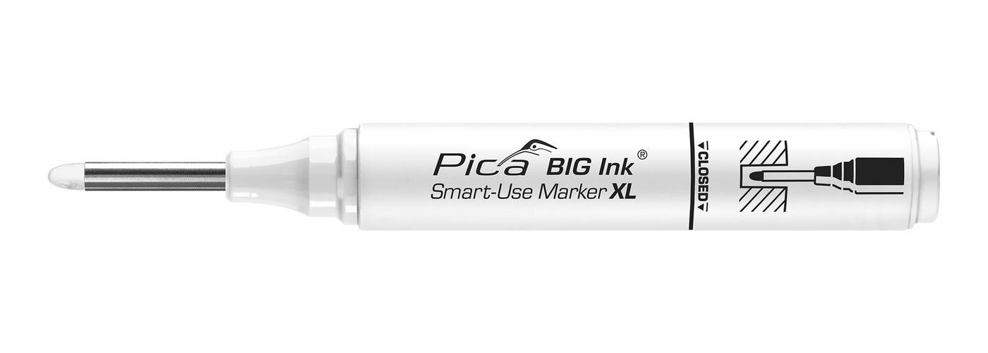 Marker Pen Pica BIG Ink XL – bild 2