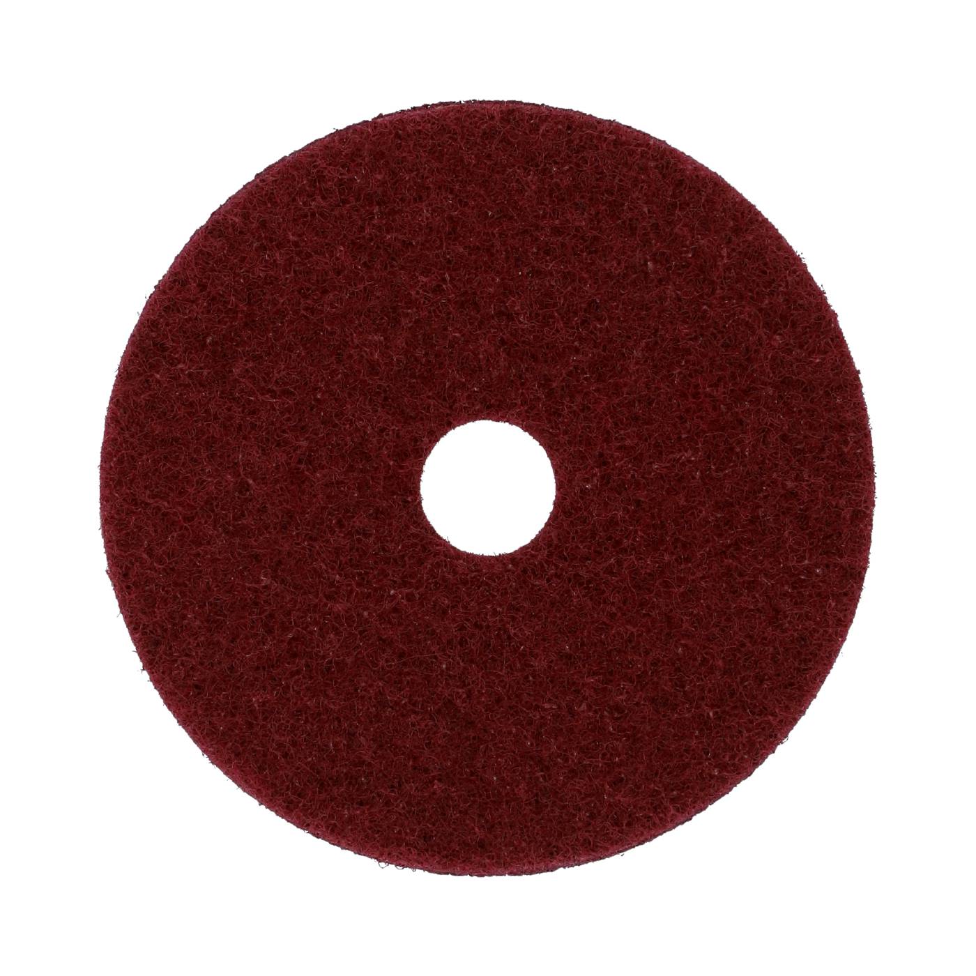 Ytkonditioneringsrondell Norton Rapid Prep Bear-Tex