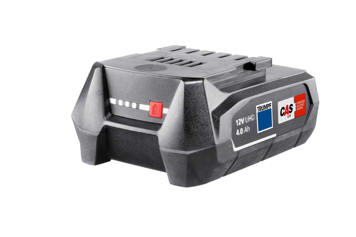 Batteri CAS TRUMPF
