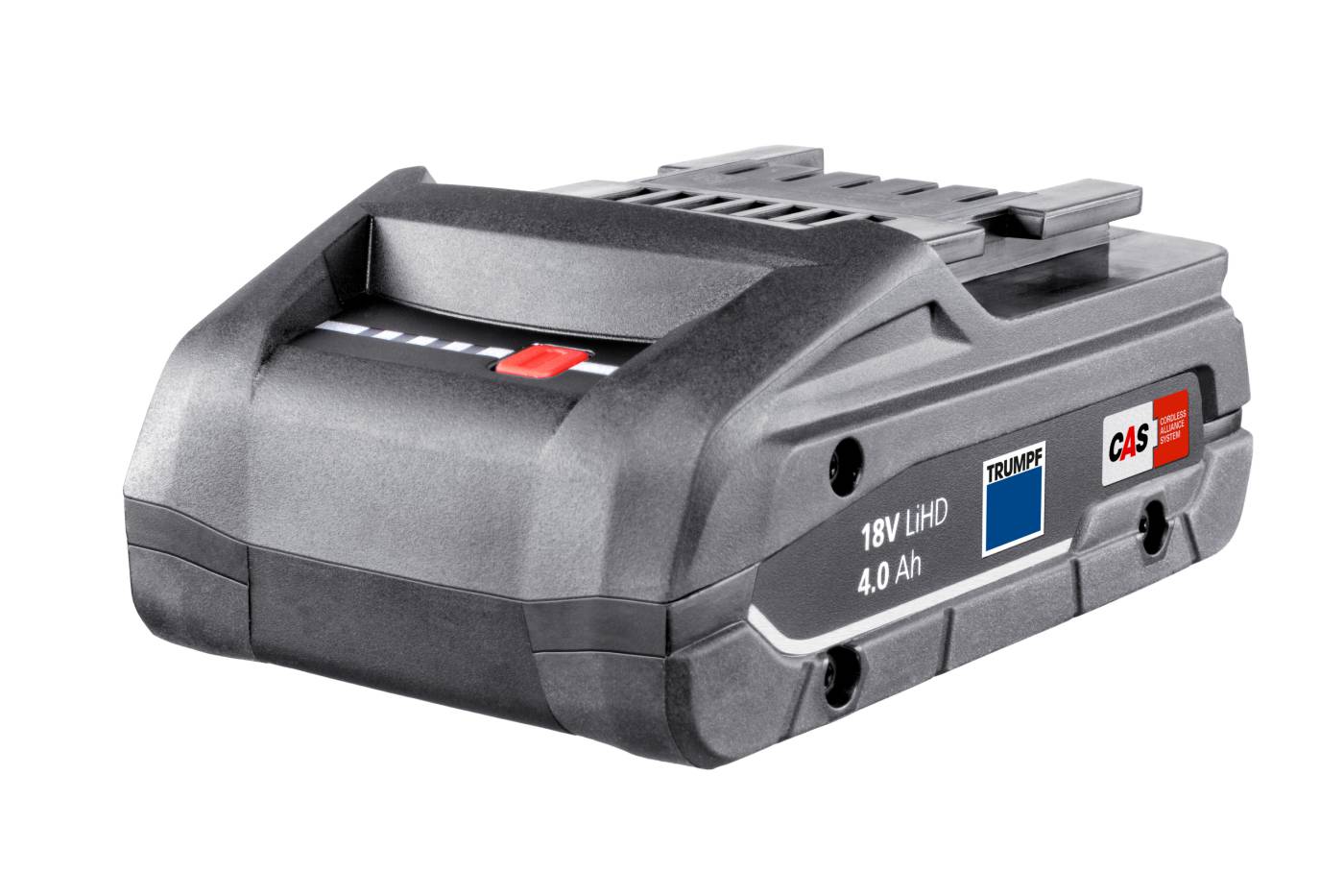 Batteri CAS TRUMPF