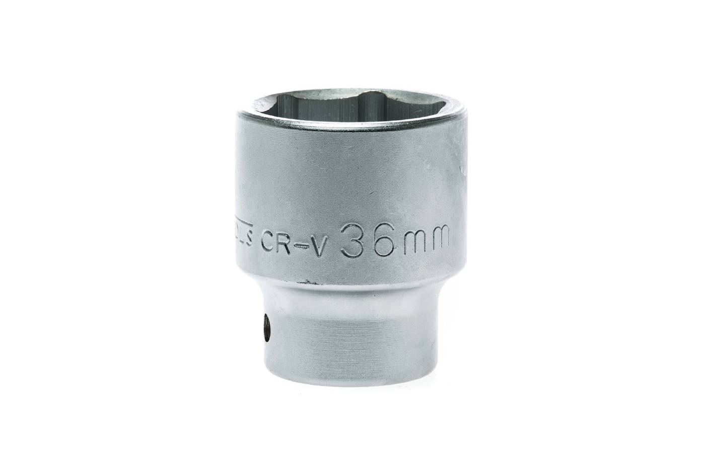 Hylsa. Med 3/4" fyrkantsfäste. Teng Tools M3405196-C / M3405506-C – bild 1