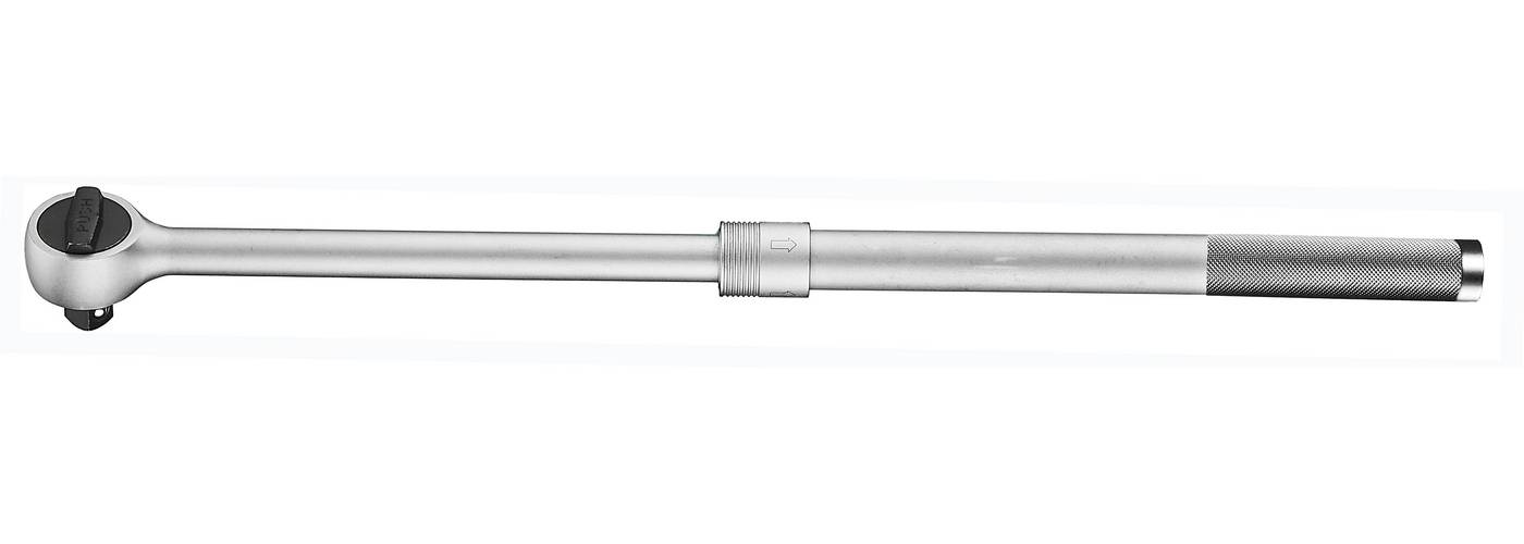 Spärrhandtag. Teng Tools 3800-41E – bild 2