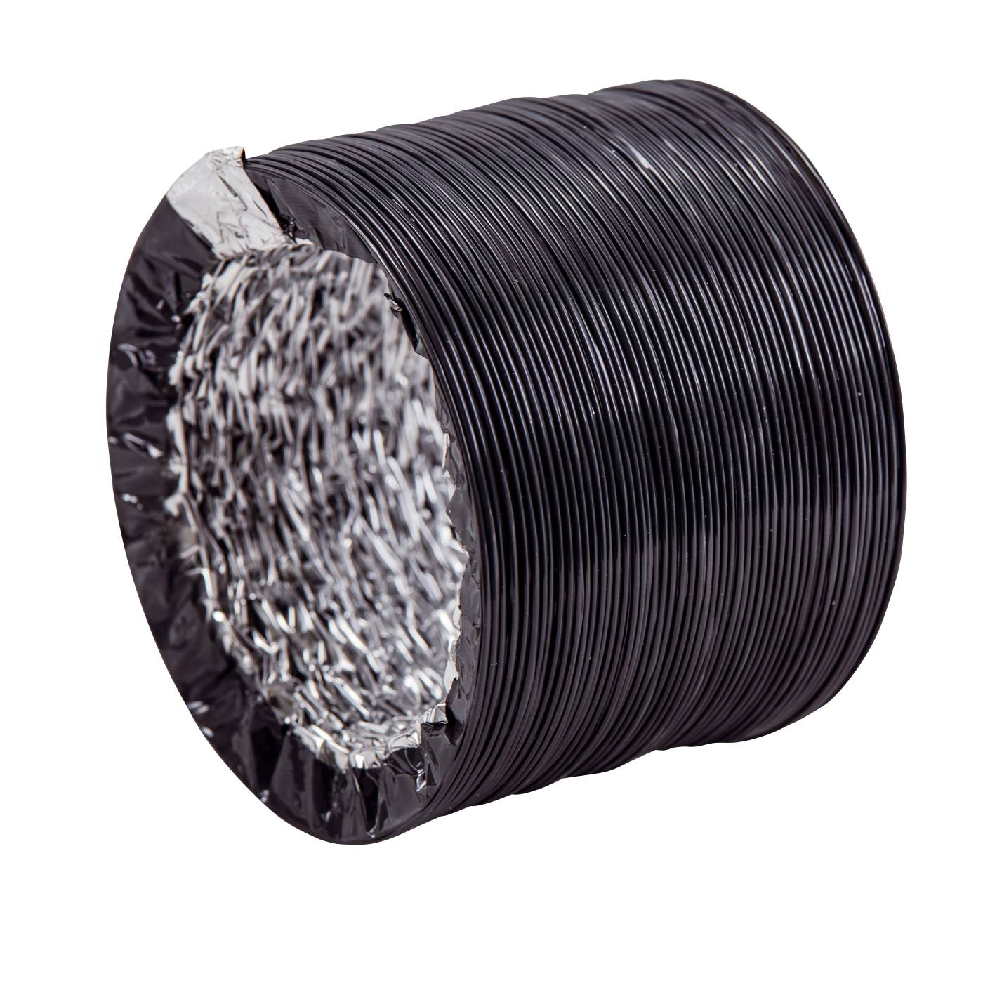 Slang flexibel Polyflex Flexit