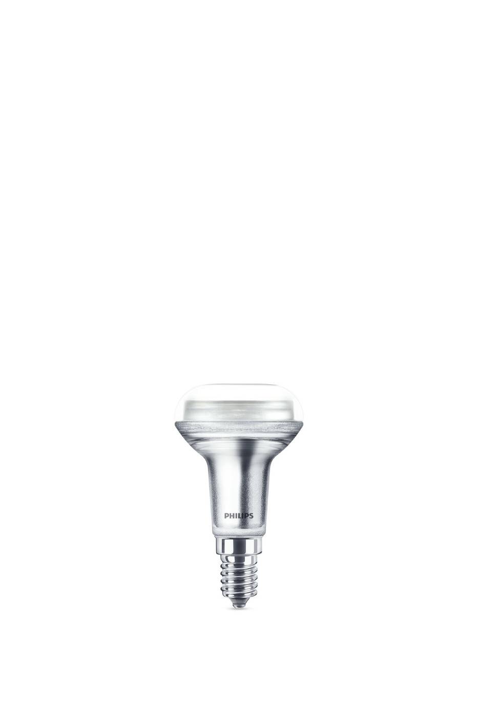 LED-reflektor R50 E14 Philips