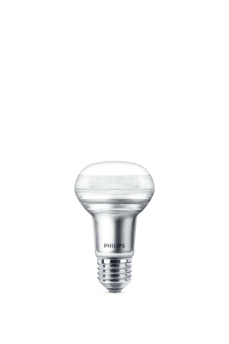 LED-reflektor R63 E27 Philips