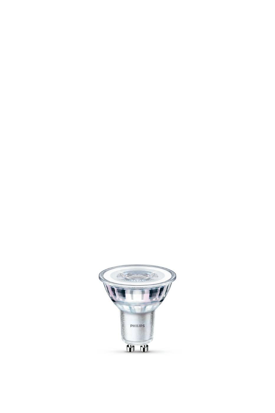 LED-reflektor GU10 Philips – bild 1