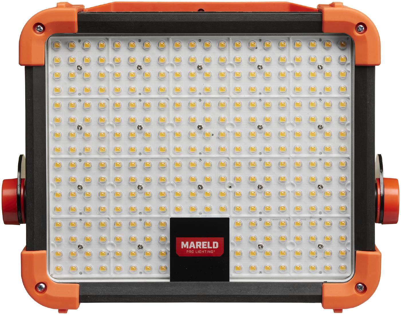 Arbetslampa Sirius 30000 Mareld