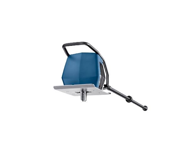 Rasterrensare TRUMPF TSC 100