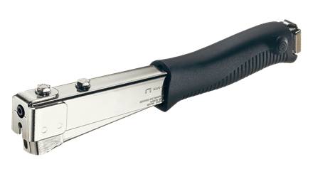 Häfthammare R11 Rapid