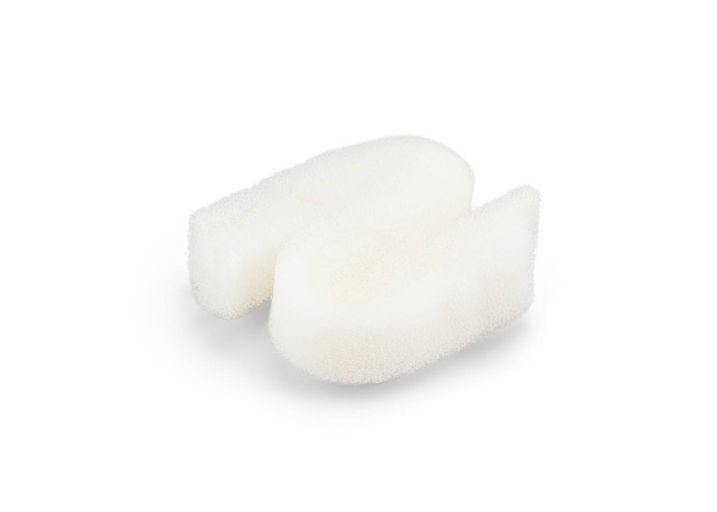 Standardfilter till Fresh 90