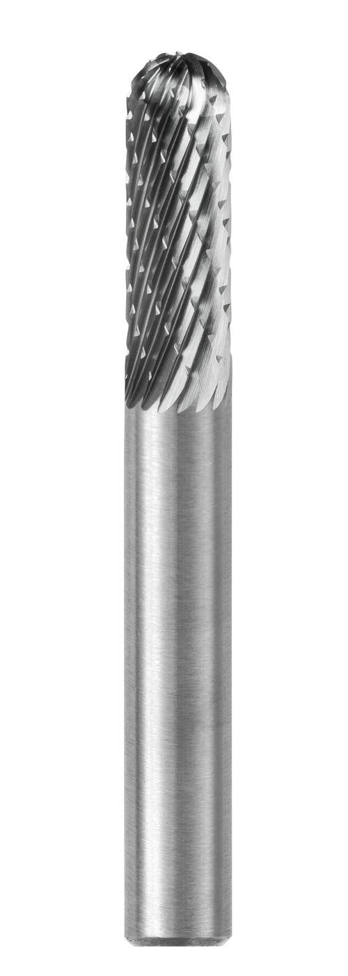 Roterande fil Procut Tandning 6