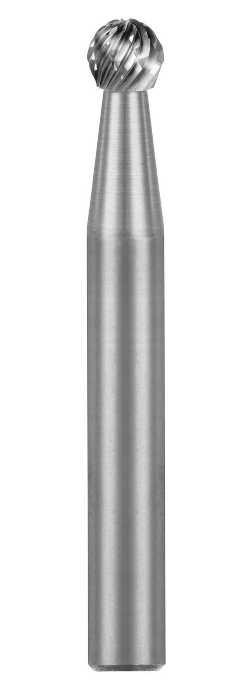 Roterande fil Procut Tandning 6