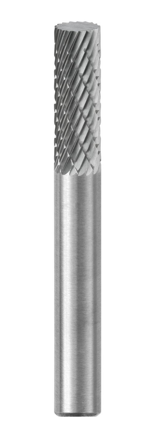 Roterande fil Procut Tandning 6