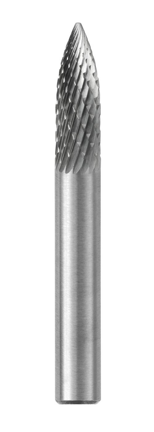 Roterande fil Procut Tandning 6