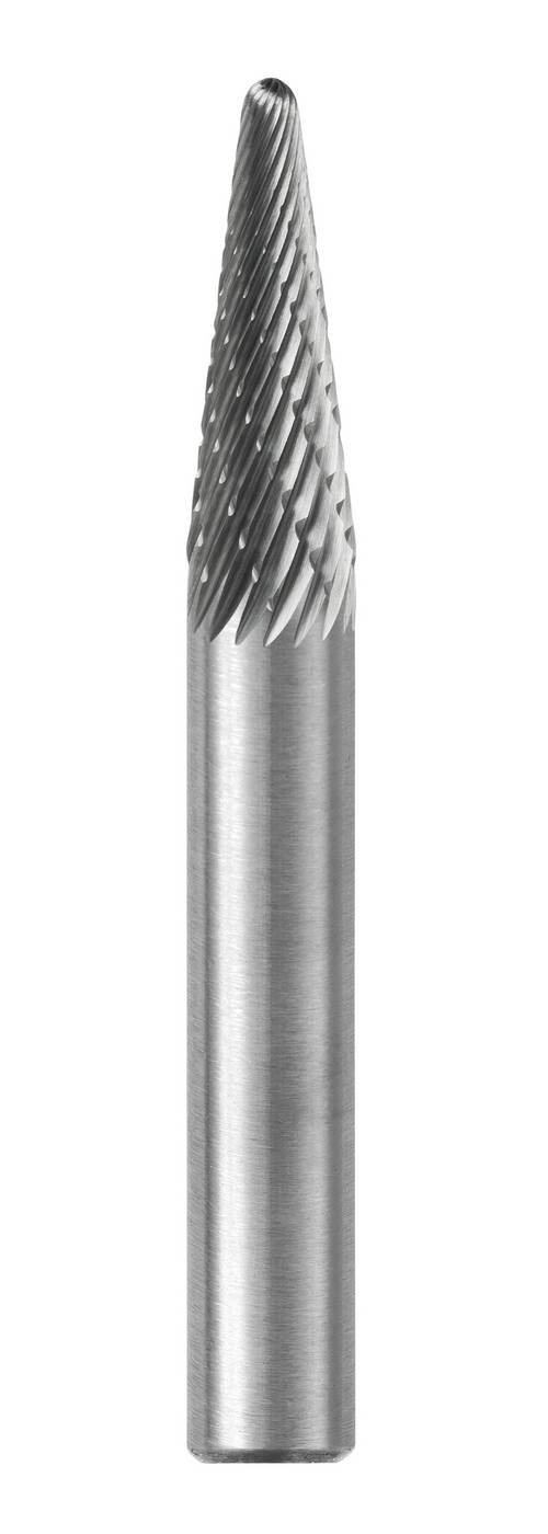 Roterande fil Procut Tandning 6