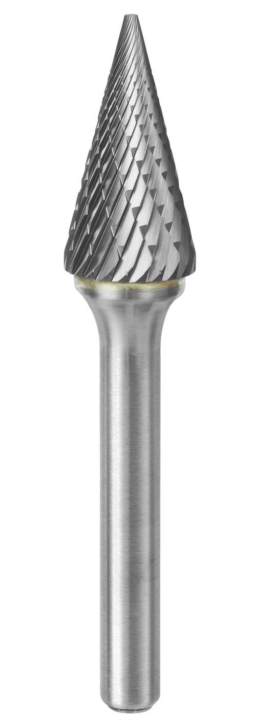 Roterande fil Procut Tandning 6