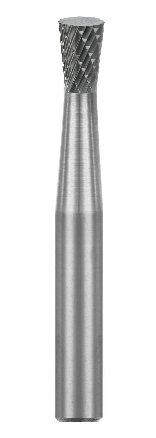 Roterande fil Procut Tandning 6