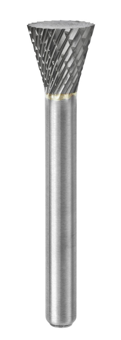 Roterande fil Procut Tandning 6