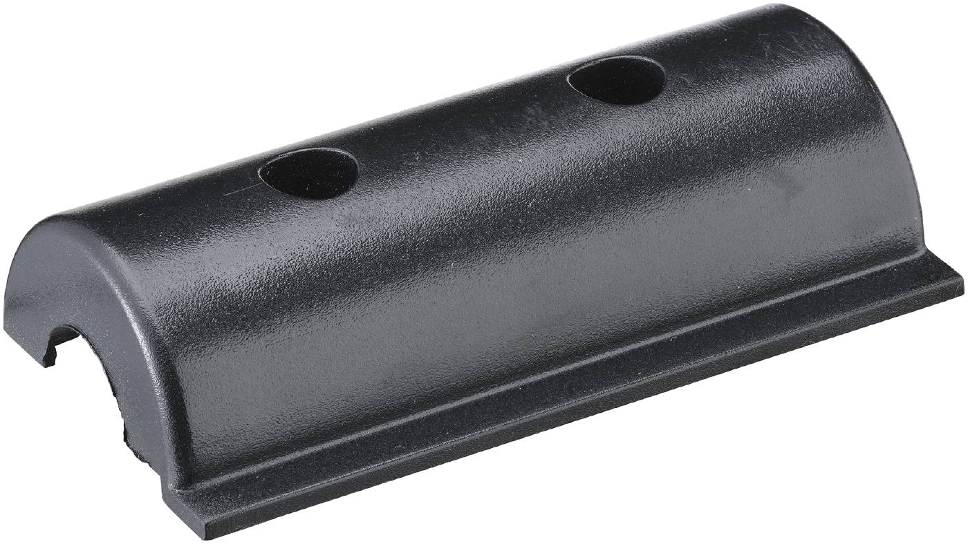 Plastbricka Vapor Mareld