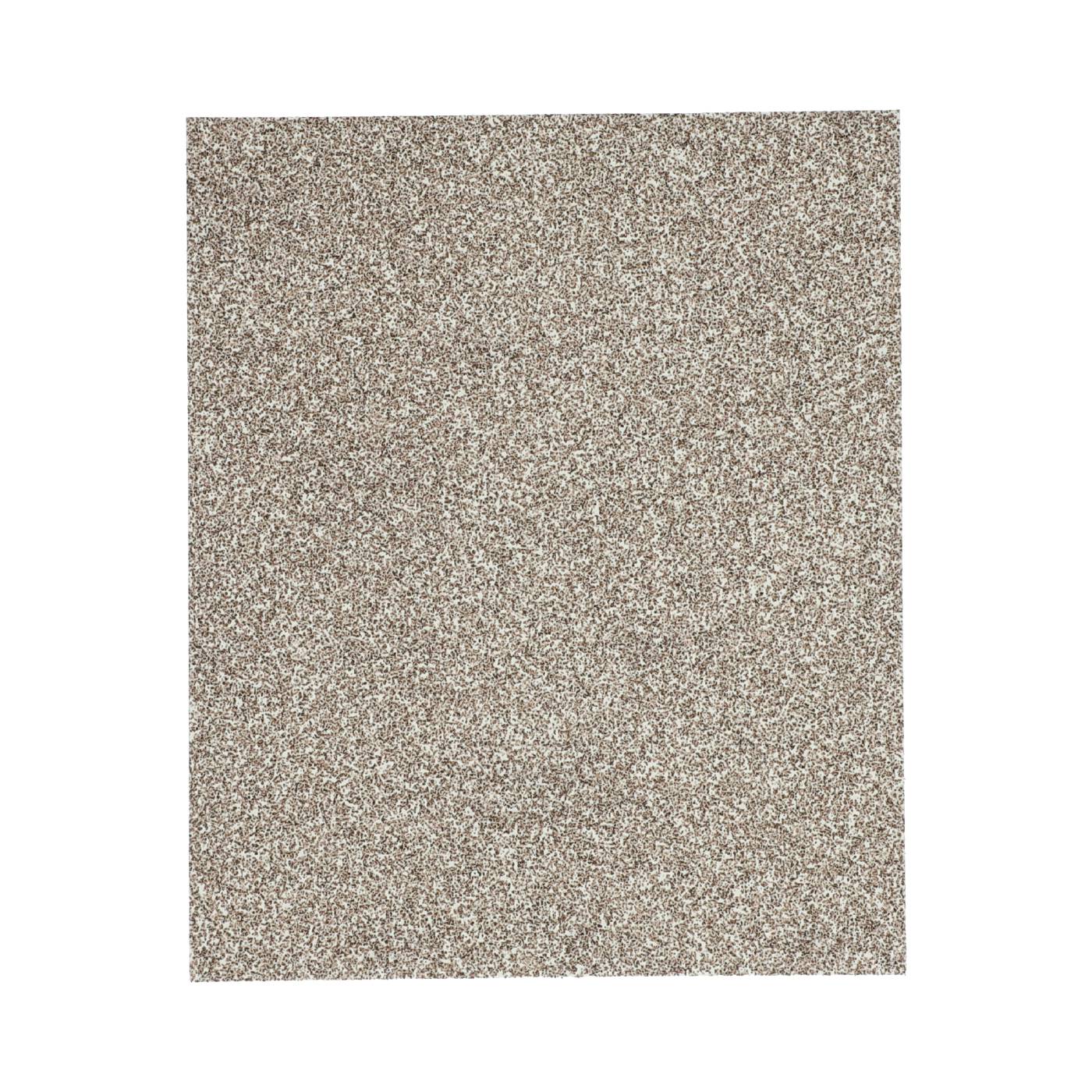 Slipark Clipper 230 x 280 mm SB Norton – bild 3