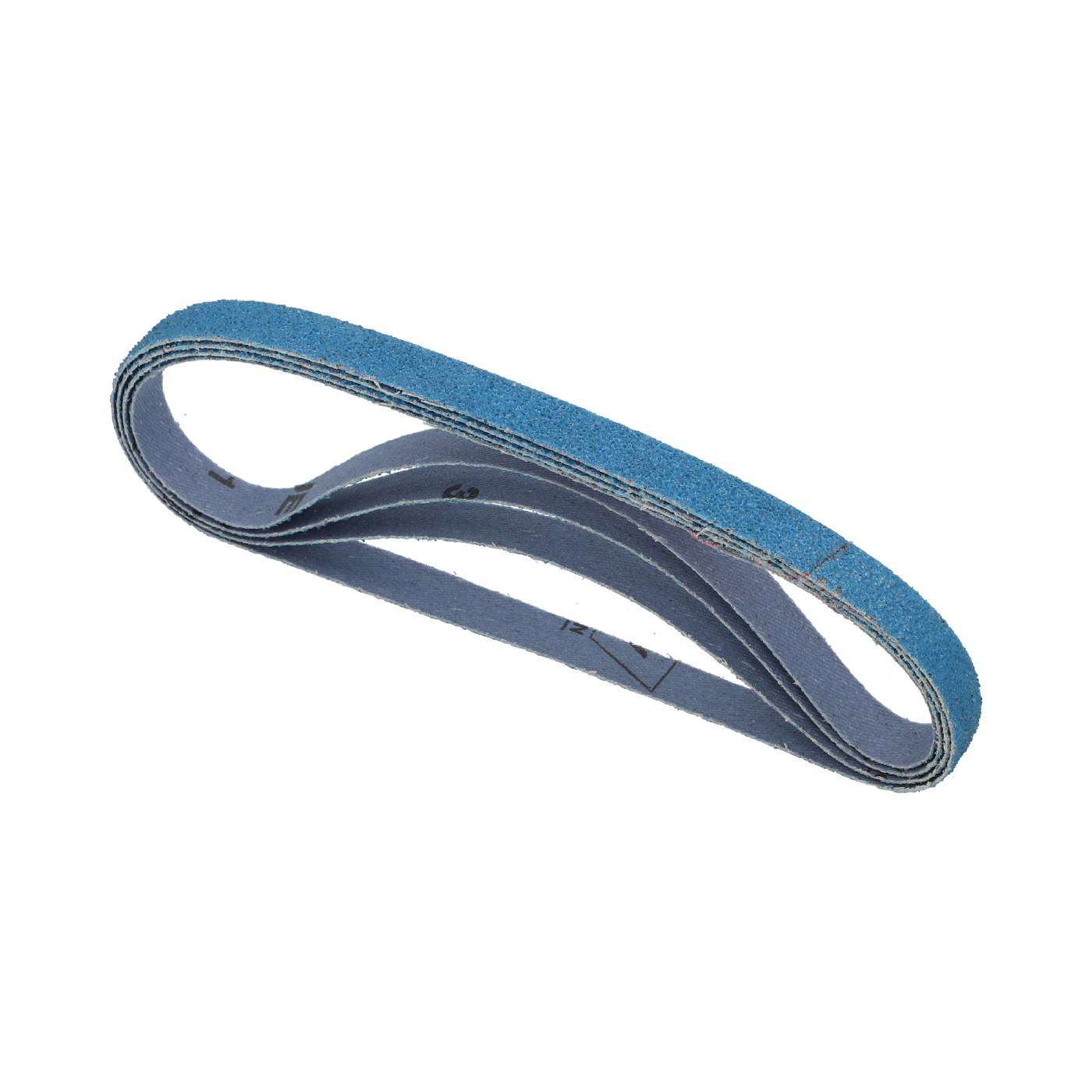 Slipband Clipper SB Norton – bild 3