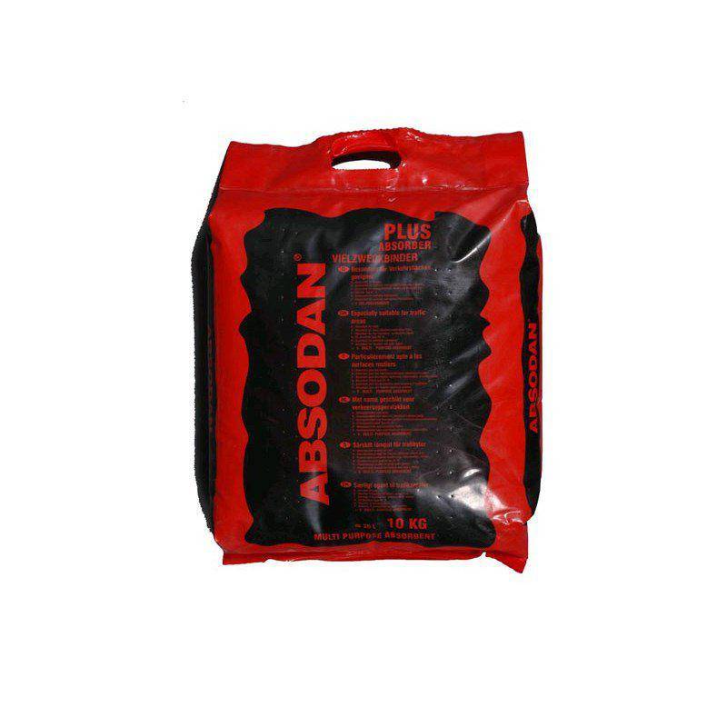 Absorberingsmedel Absodan plus