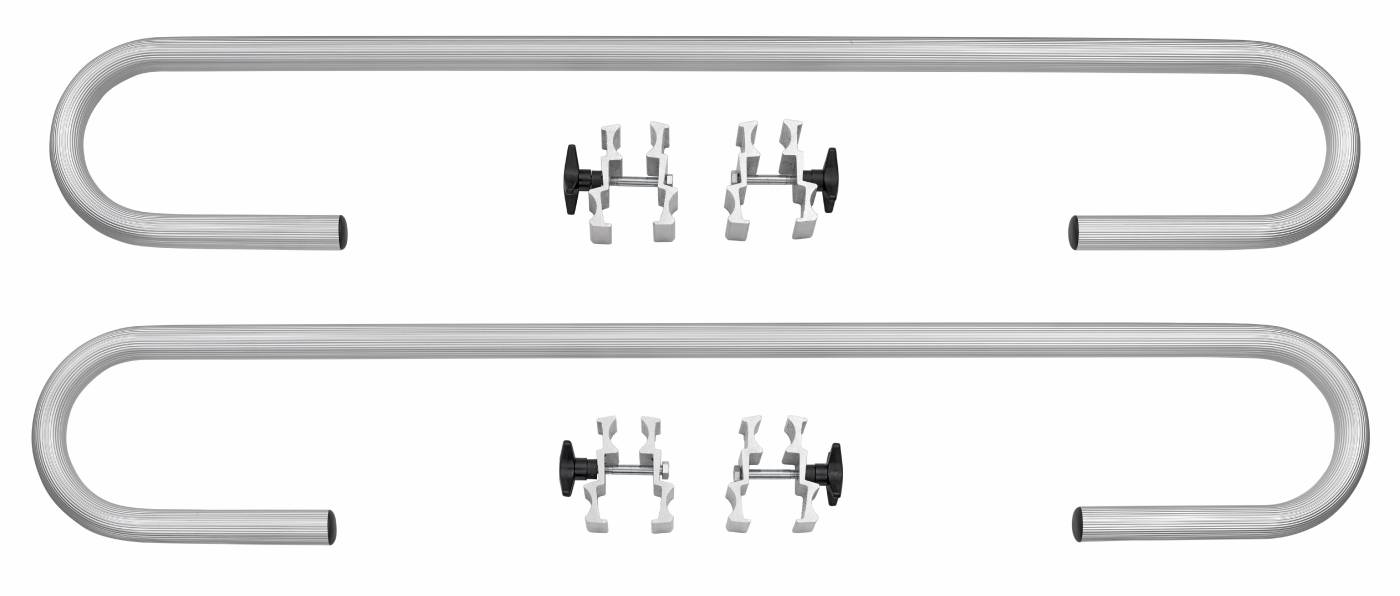 Handledare WTB 55PN/44P W.steps
