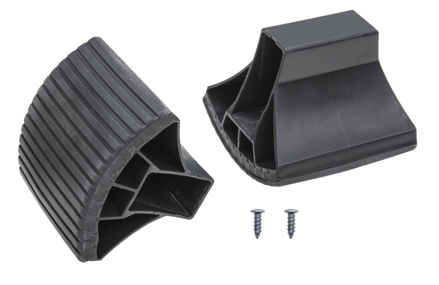 Glidskydd SF TLP WTB GS 55 W.steps