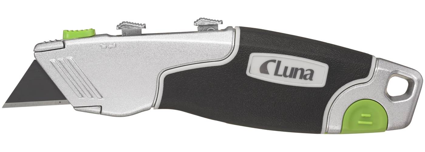 Universalkniv Luna LUK-30TB