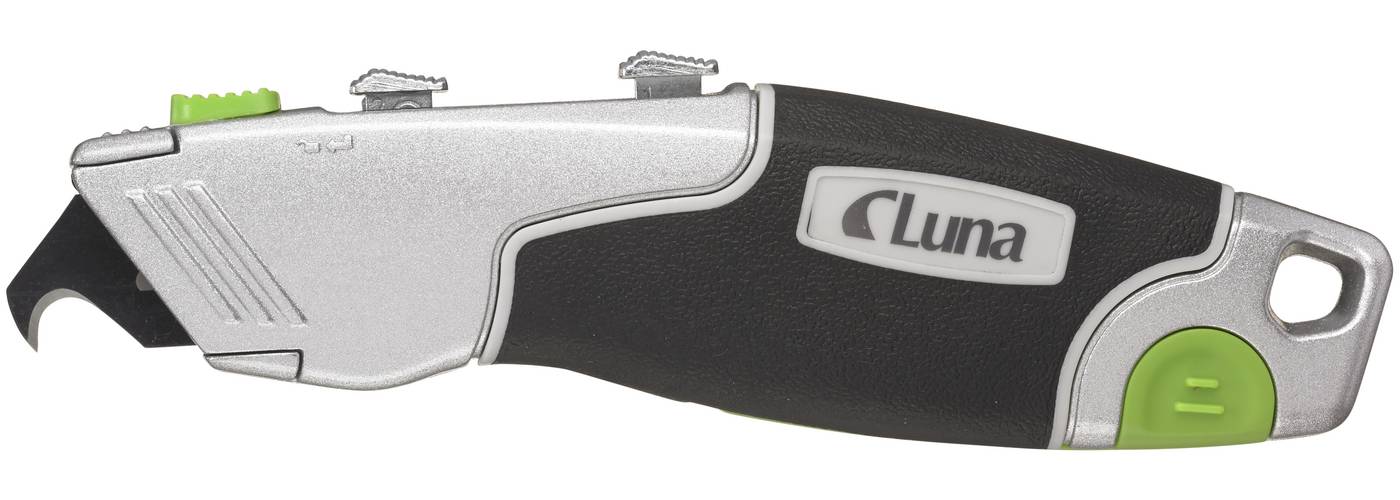 Universalkniv Luna LUK-30TB – bild 2