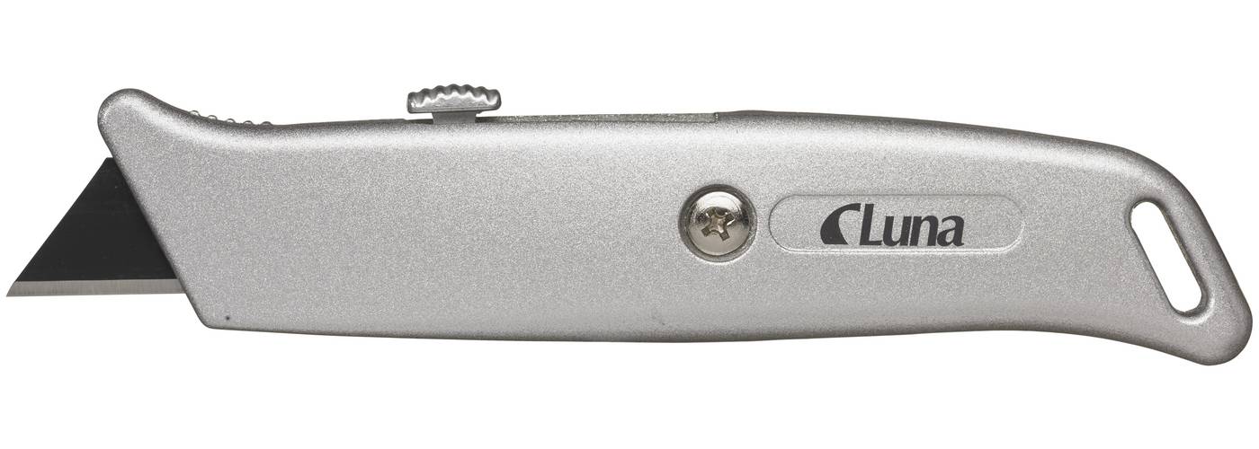 Universalkniv Luna LUK-92