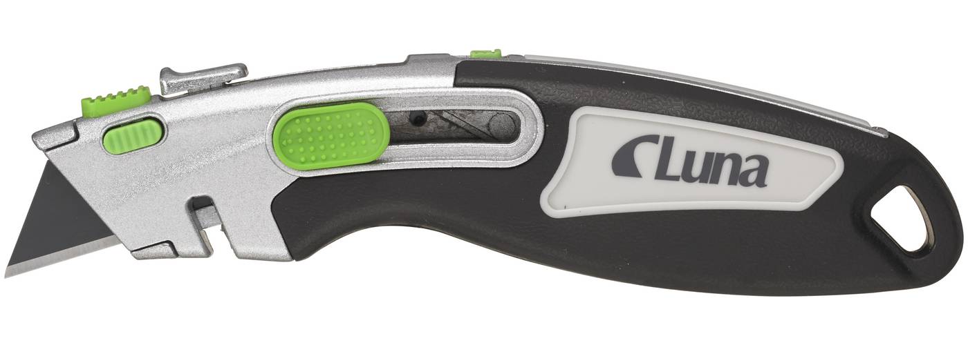 Universalkniv Luna LUK-20FS