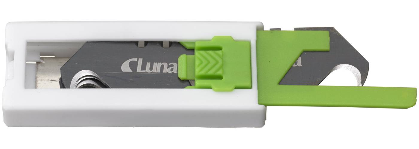 Knivblad SK2H Luna – bild 1