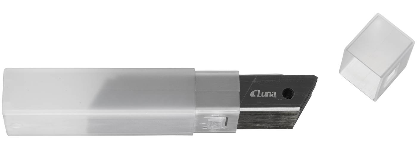 Brytblad SK2H (50st) Luna