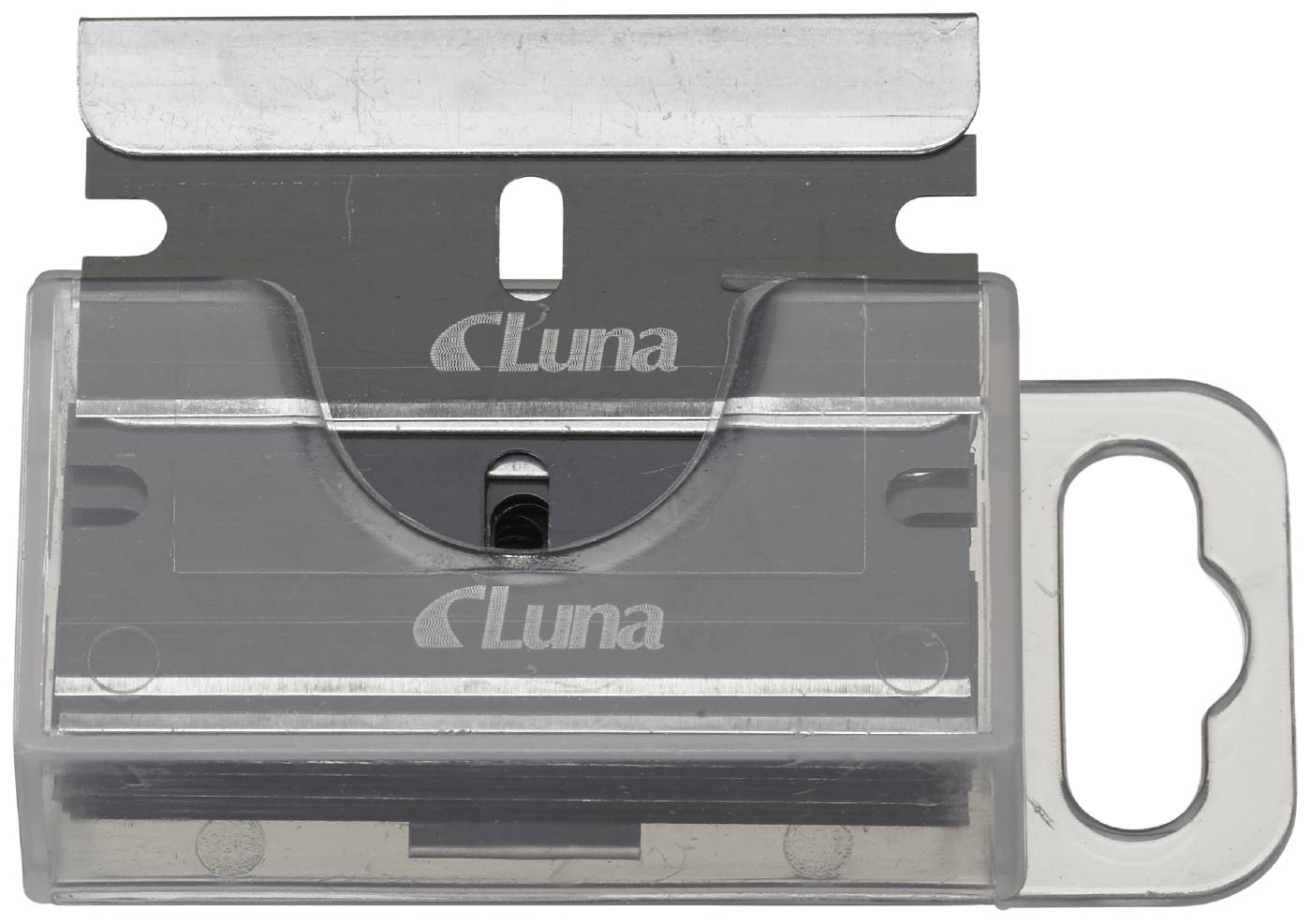 Blad till glasskrapa SK2H Luna
