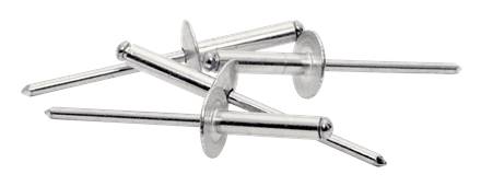 XL aluminiumnitar Rapid – bild 2