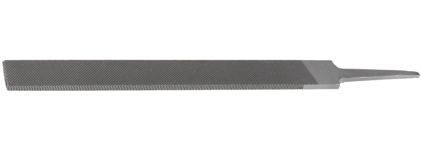 Ansatsfil Bludan 001