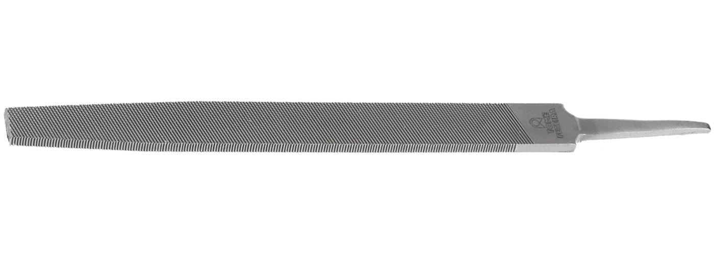Flatfil Bludan 005