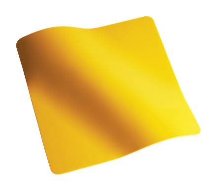 Non-Stick Silikonunderlägg Rapid – bild 1
