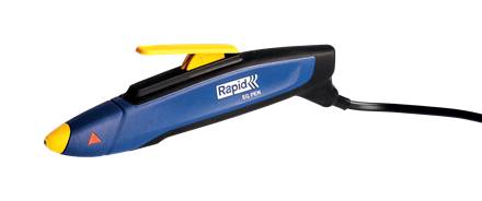 Limpistol Rapid EG Pen