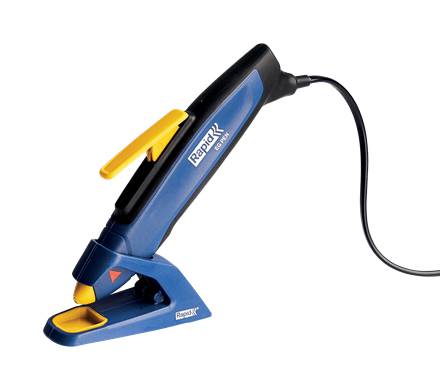 Limpistol Rapid EG Pen – bild 2
