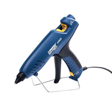 Limpistol Rapid PRO EG313
