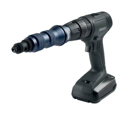 Adapter för blindnit Rapid RP150 Multi – bild 2
